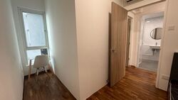The Floravale (D22), Condominium #601003521
